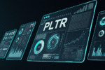 Explore how PLTR is transforming data analytics and digital transformation.
