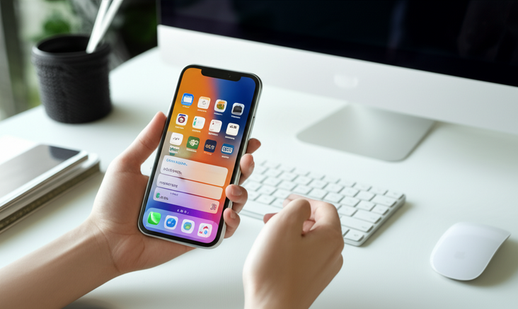 Discover how iPhone Pocket technology enhances mobile productivity with its features and benefits.