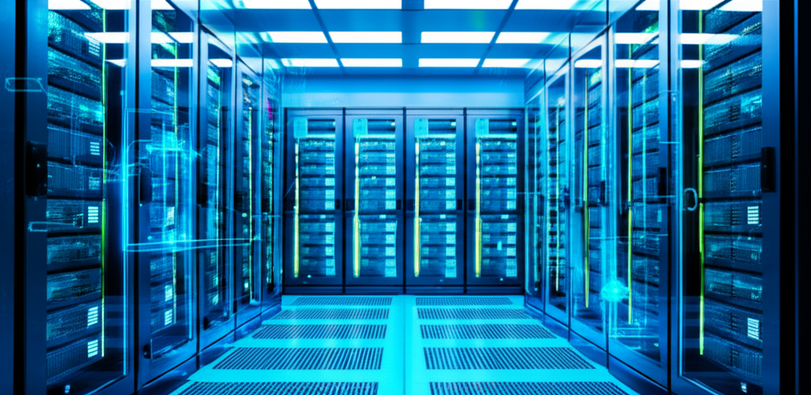 An exploration of CoreWeave's influence on cloud computing and digital infrastructure trends.