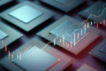 Explore the impact of AMD stock and its role in the semiconductor technology landscape.
